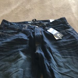 Men’s jeans